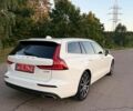 Білий Вольво B60, об'ємом двигуна 1.97 л та пробігом 349 тис. км за 17999 $, фото 16 на Automoto.ua