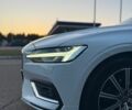Білий Вольво B60, об'ємом двигуна 1.97 л та пробігом 349 тис. км за 17999 $, фото 27 на Automoto.ua