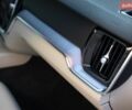 Белый Вольво B60, объемом двигателя 1.97 л и пробегом 132 тыс. км за 28900 $, фото 23 на Automoto.ua