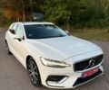 Білий Вольво B60, об'ємом двигуна 1.97 л та пробігом 349 тис. км за 17999 $, фото 8 на Automoto.ua