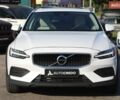 Білий Вольво B60, об'ємом двигуна 1.97 л та пробігом 70 тис. км за 29900 $, фото 1 на Automoto.ua