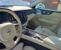 Білий Вольво B60, об'ємом двигуна 1.97 л та пробігом 100 тис. км за 34500 $, фото 26 на Automoto.ua