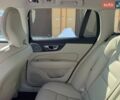 Білий Вольво B60, об'ємом двигуна 1.97 л та пробігом 100 тис. км за 34500 $, фото 17 на Automoto.ua