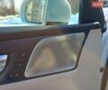 Білий Вольво B60, об'ємом двигуна 1.97 л та пробігом 100 тис. км за 34500 $, фото 22 на Automoto.ua