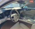 Білий Вольво B60, об'ємом двигуна 1.97 л та пробігом 100 тис. км за 34500 $, фото 28 на Automoto.ua