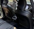 Белый Вольво B60, объемом двигателя 1.97 л и пробегом 179 тыс. км за 28900 $, фото 40 на Automoto.ua