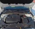 Білий Вольво B60, об'ємом двигуна 1.97 л та пробігом 100 тис. км за 34500 $, фото 14 на Automoto.ua