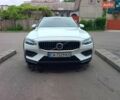 Білий Вольво B60, об'ємом двигуна 1.97 л та пробігом 100 тис. км за 34500 $, фото 1 на Automoto.ua