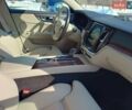 Білий Вольво B60, об'ємом двигуна 1.97 л та пробігом 100 тис. км за 34500 $, фото 12 на Automoto.ua