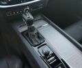 Білий Вольво B60, об'ємом двигуна 1.97 л та пробігом 349 тис. км за 17999 $, фото 32 на Automoto.ua
