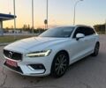 Білий Вольво B60, об'ємом двигуна 1.97 л та пробігом 349 тис. км за 17999 $, фото 24 на Automoto.ua