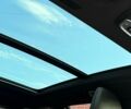 Белый Вольво B60, объемом двигателя 1.97 л и пробегом 179 тыс. км за 28900 $, фото 55 на Automoto.ua