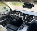 Білий Вольво B60, об'ємом двигуна 1.97 л та пробігом 349 тис. км за 17999 $, фото 29 на Automoto.ua