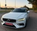 Білий Вольво B60, об'ємом двигуна 1.97 л та пробігом 349 тис. км за 17999 $, фото 4 на Automoto.ua