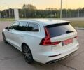 Білий Вольво B60, об'ємом двигуна 1.97 л та пробігом 349 тис. км за 17999 $, фото 22 на Automoto.ua
