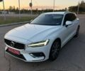 Білий Вольво B60, об'ємом двигуна 1.97 л та пробігом 349 тис. км за 17999 $, фото 3 на Automoto.ua