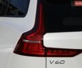 Білий Вольво B60, об'ємом двигуна 1.97 л та пробігом 70 тис. км за 29900 $, фото 9 на Automoto.ua