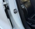 Белый Вольво B60, объемом двигателя 1.97 л и пробегом 179 тыс. км за 28900 $, фото 44 на Automoto.ua