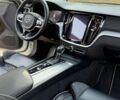 Белый Вольво B60, объемом двигателя 1.97 л и пробегом 179 тыс. км за 28900 $, фото 41 на Automoto.ua