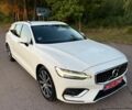 Білий Вольво B60, об'ємом двигуна 1.97 л та пробігом 349 тис. км за 17999 $, фото 10 на Automoto.ua