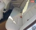 Білий Вольво B60, об'ємом двигуна 1.97 л та пробігом 100 тис. км за 34500 $, фото 20 на Automoto.ua
