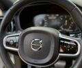 Белый Вольво B60, объемом двигателя 1.97 л и пробегом 179 тыс. км за 28900 $, фото 33 на Automoto.ua