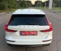 Білий Вольво B60, об'ємом двигуна 1.97 л та пробігом 349 тис. км за 17999 $, фото 19 на Automoto.ua