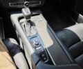 Білий Вольво B60, об'ємом двигуна 2 л та пробігом 36 тис. км за 7521 $, фото 7 на Automoto.ua