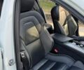 Белый Вольво B60, объемом двигателя 1.97 л и пробегом 179 тыс. км за 28900 $, фото 36 на Automoto.ua