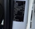 Белый Вольво B60, объемом двигателя 1.97 л и пробегом 179 тыс. км за 28900 $, фото 17 на Automoto.ua
