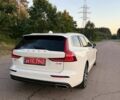 Білий Вольво B60, об'ємом двигуна 1.97 л та пробігом 349 тис. км за 17999 $, фото 17 на Automoto.ua