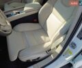 Білий Вольво B60, об'ємом двигуна 1.97 л та пробігом 100 тис. км за 34500 $, фото 25 на Automoto.ua