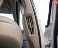 Белый Вольво B60, объемом двигателя 1.97 л и пробегом 132 тыс. км за 28900 $, фото 31 на Automoto.ua