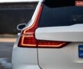 Белый Вольво B60, объемом двигателя 1.97 л и пробегом 132 тыс. км за 28900 $, фото 13 на Automoto.ua