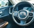 Белый Вольво B60, объемом двигателя 2 л и пробегом 34 тыс. км за 14900 $, фото 9 на Automoto.ua