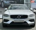 Білий Вольво B60, об'ємом двигуна 1.97 л та пробігом 60 тис. км за 32999 $, фото 1 на Automoto.ua