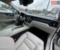 Белый Вольво B60, объемом двигателя 1.97 л и пробегом 61 тыс. км за 29990 $, фото 21 на Automoto.ua