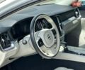 Білий Вольво B60, об'ємом двигуна 1.97 л та пробігом 60 тис. км за 32999 $, фото 6 на Automoto.ua