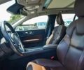 Белый Вольво B60, объемом двигателя 2 л и пробегом 34 тыс. км за 14900 $, фото 8 на Automoto.ua
