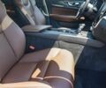 Белый Вольво B60, объемом двигателя 2 л и пробегом 34 тыс. км за 14900 $, фото 7 на Automoto.ua