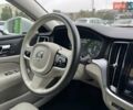 Белый Вольво B60, объемом двигателя 1.97 л и пробегом 61 тыс. км за 29990 $, фото 30 на Automoto.ua