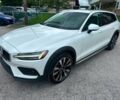 Білий Вольво B60, об'ємом двигуна 2 л та пробігом 58 тис. км за 9000 $, фото 2 на Automoto.ua