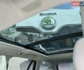 Білий Вольво B60, об'ємом двигуна 1.97 л та пробігом 60 тис. км за 32999 $, фото 18 на Automoto.ua
