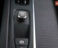 Белый Вольво B60, объемом двигателя 2 л и пробегом 225 тыс. км за 12556 $, фото 19 на Automoto.ua