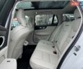 Белый Вольво B60, объемом двигателя 1.97 л и пробегом 61 тыс. км за 29990 $, фото 18 на Automoto.ua