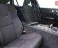 Белый Вольво B60, объемом двигателя 2 л и пробегом 225 тыс. км за 12556 $, фото 25 на Automoto.ua
