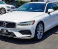 Белый Вольво B60, объемом двигателя 2 л и пробегом 34 тыс. км за 14900 $, фото 2 на Automoto.ua