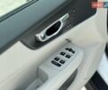 Білий Вольво B60, об'ємом двигуна 1.97 л та пробігом 60 тис. км за 32999 $, фото 7 на Automoto.ua