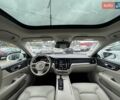 Белый Вольво B60, объемом двигателя 1.97 л и пробегом 61 тыс. км за 29990 $, фото 25 на Automoto.ua