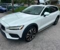 Білий Вольво B60, об'ємом двигуна 2 л та пробігом 44 тис. км за 9025 $, фото 1 на Automoto.ua